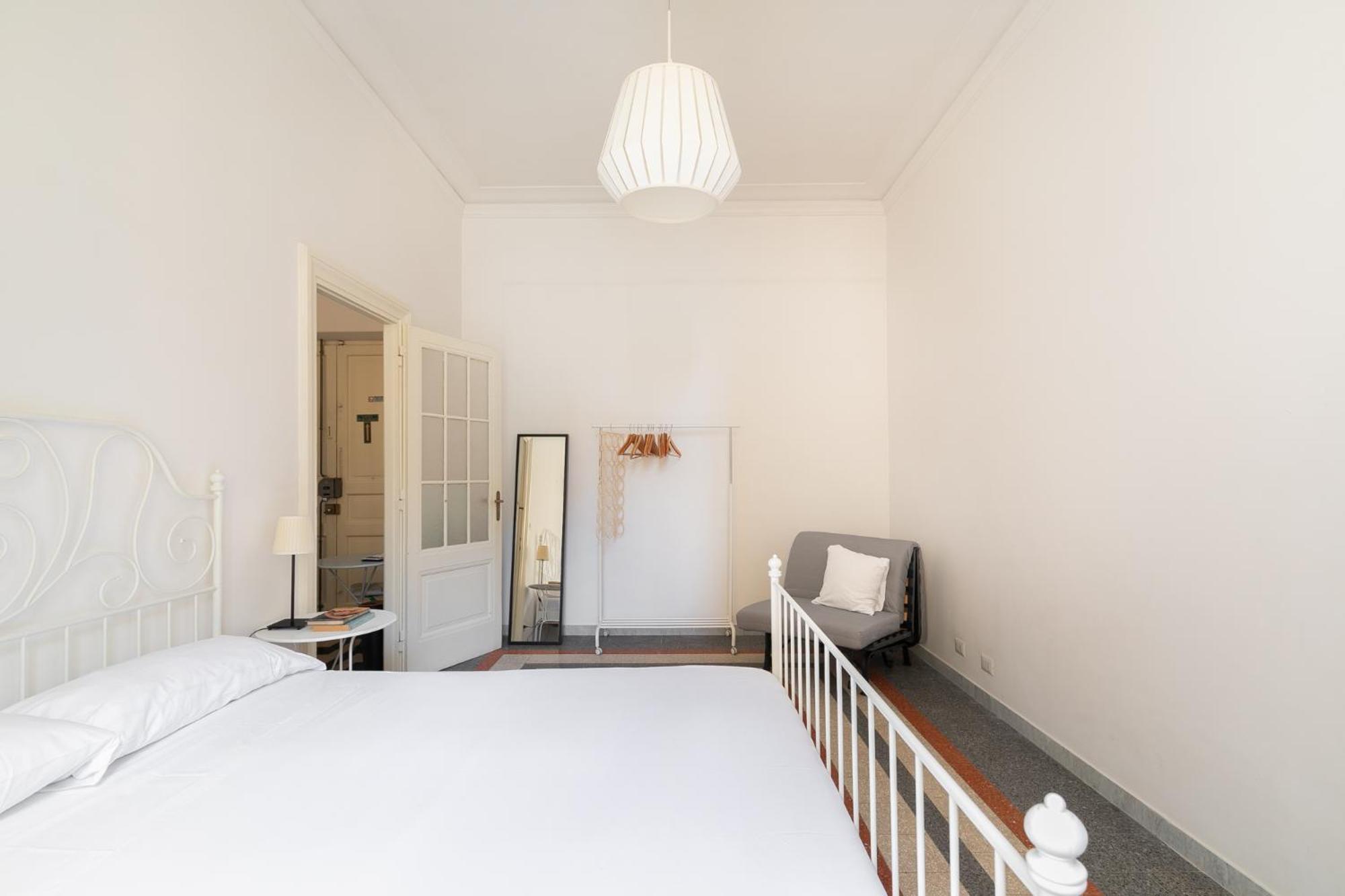 Apartamento Casa Grazioli Roma Exterior foto