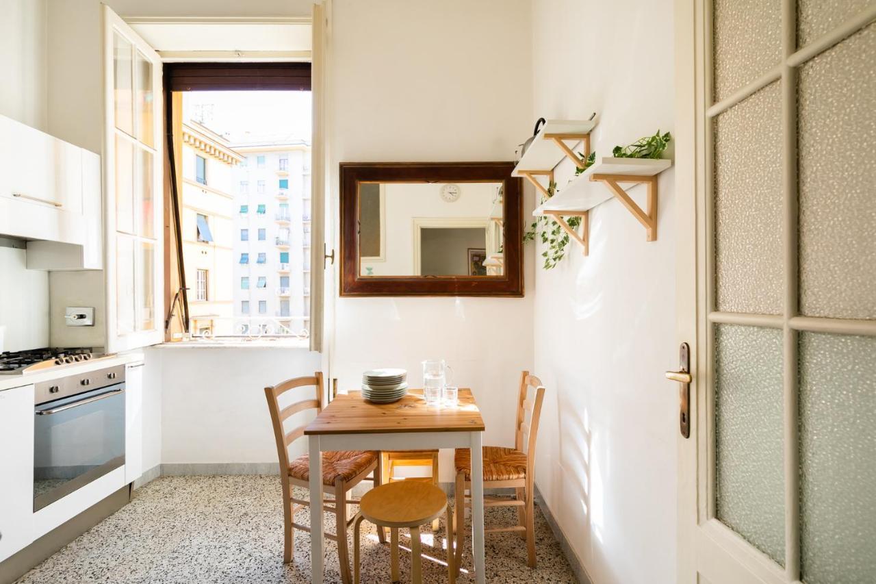 Apartamento Casa Grazioli Roma Exterior foto